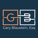 Gary Blaustein, Attorney - Divorce Attorneys