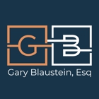 Gary Blaustein, Attorney