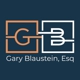 Gary Blaustein, Esq