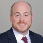 Edward Jones - Financial Advisor: Jordan Johnston