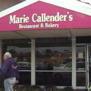 Marie Callender's - American Restaurants