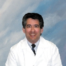 Dr. Homer M. Hernandez, MD - Physicians & Surgeons