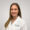 Madeline Elise Hazle, MD gallery