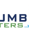 Plumbing Matters LLC gallery