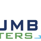 Plumbing Matters LLC