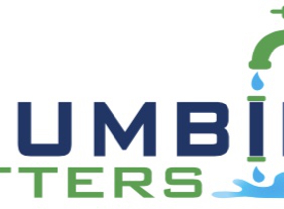 Plumbing Matters LLC - New Braunfels, TX