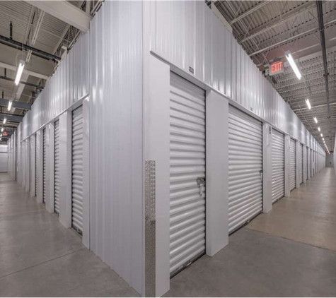 Extra Space Storage - Edina, MN