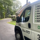 Bryant and Sons Plumbing Company