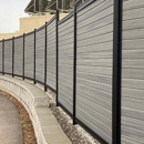 Allied Fence Co of Tulsa - Fence Repair
