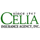 Celia Insurance Agency Inc - Insurance