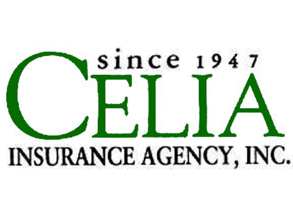 Celia Insurance Agency Inc - Brockton, MA