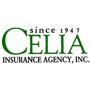 Celia Insurance Agency Inc