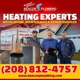 Beacon Plumbing, Heating, Electrical & Mechanical Inc