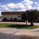 Sanford Electric CO II Inc - Electric Equipment & Supplies