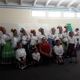 Ballet Folklorico Nuevo Sol De San Bernardino