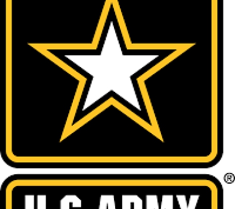 US Army Recruiting - Carpentersville, IL