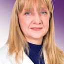 Kristin Curcio, AGNP - Physicians & Surgeons, Oncology