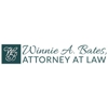 Winnie A. Bates, Attorney at Law gallery
