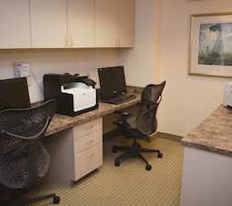 Hilton Garden Inn Fort Wayne - Fort Wayne, IN