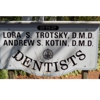 Lora S. Trotsky D.M.D. Andrew S. Kotin D.M.D. gallery