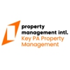 Key PA Property Management gallery