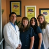 New Life Chiropractic gallery