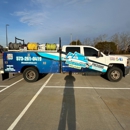 Alvarado Pro-Clean - House Cleaning