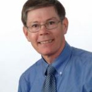 Dr. Bruce Lloyd Plakke, PHD - Audiologists