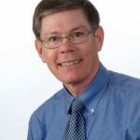 Dr. Bruce Lloyd Plakke, PHD