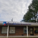 OneMain Financial - Loans