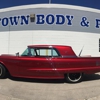 Mid-Town Body & Paint Shop gallery