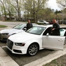 George Automotive Services Bloomsburg
