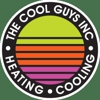 The Cool Guys gallery