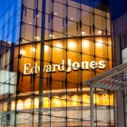 Edward Jones - Financial Advisor: John P Farr