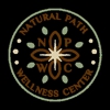 Natural Path Wellness Center gallery