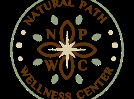 Natural Path Wellness Center - Ripon, CA