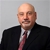 Dr. Don L Burgio, MD - Physicians & Surgeons