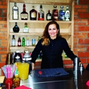 Olga Ojeda Bartender Services - Bartending Service
