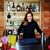 Olga Ojeda Bartender Services - Bartending Service