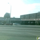 Inglewood Tire And Auto