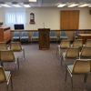 The Church of Jesus Christ of Latter-day Saints gallery