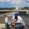 Jensen's Plumbing & Heating gallery