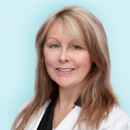 Michele Margaret Welch, PA - Physicians & Surgeons, Pediatrics