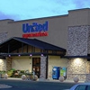 United Supermarkets gallery