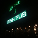 Angry Ginger Irish Pub - Brew Pubs