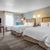 Hampton Inn & Suites Los Alamos gallery