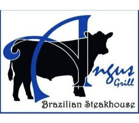 Angus Grill Brazilian Steakhouse - Houston, TX