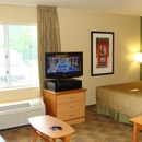 Extended Stay America - Piscataway - Rutgers University - Hotels