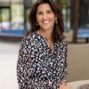 Maria Patrizio - Financial Advisor, Ameriprise Financial Services gallery