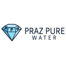 Praz Pure Water Inc. - Water Filtration & Purification Equipment